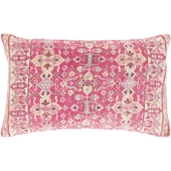 Surya Mandana MDN-004 14" x 22" Pillow Kit