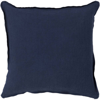 Surya Solid SL-012 Pillow Kit