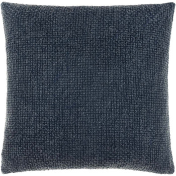 Surya Washed Texture WTE-002 Pillow Kit