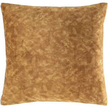 Surya Collins OIS-004 20"H x 20"W Pillow Cover