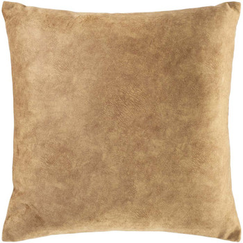 Surya Collins OIS-005 20"H x 20"W Pillow Cover