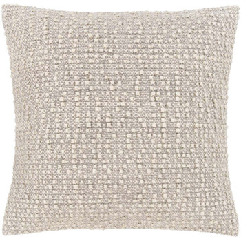 Surya Leif LIF-004 20"H x 20"W Pillow Cover