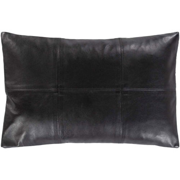Surya Onyx ONX-002 13"H x 20"W Pillow Cover