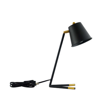 Modway Determine Table Lamp EEI-2939