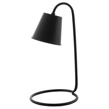Modway Proclaim Metal Table Lamp EEI-3089