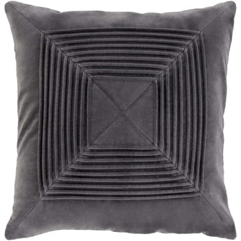 Surya Akira AKA-004 Pillow Cover