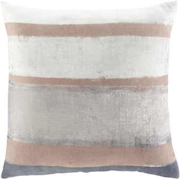 Surya Balliano BLN-002 Pillow Cover