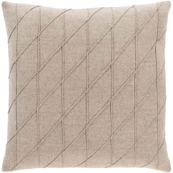 Surya Brenley BRN-004 Pillow Cover