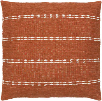 Surya Chase CHS-001 Pillow Cover