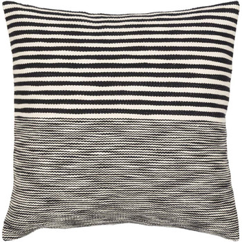 Surya Christopher CPH-001 Pillow Cover