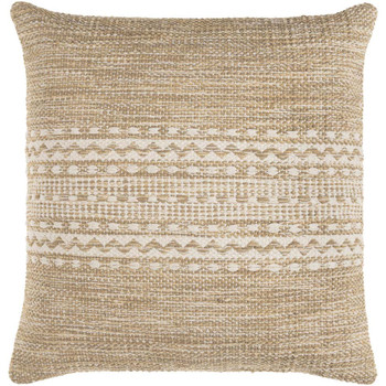 Surya Ethan EHN-002 Pillow Cover