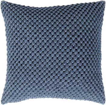 Surya Godavari GDA-001 Pillow Cover