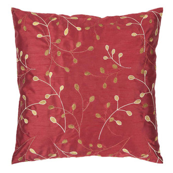 Surya Blossom II HH-093 Pillow Cover