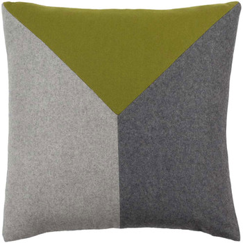 Surya Jonah JH-001 Pillow Cover