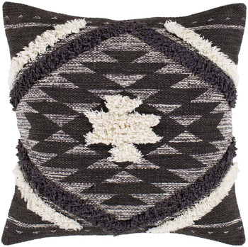 Surya Lachlan LCH-001 Pillow Cover