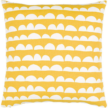 Surya Lachen LHN-002 Pillow Cover