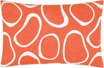 Surya Lachen LHN-022 Pillow Cover