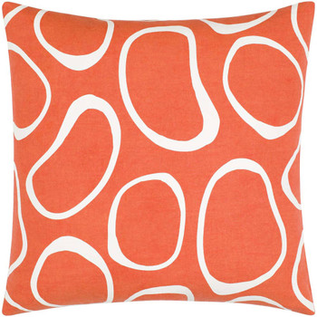 Surya Lachen LHN-022 Pillow Cover