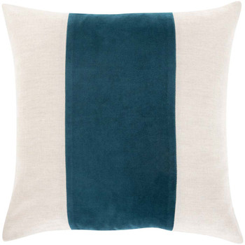 Surya Moza MZA-004 Pillow Cover