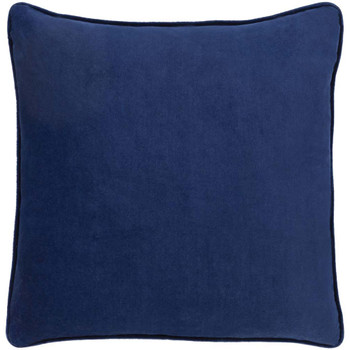 Surya Safflower SAFF-7193 Pillow Cover