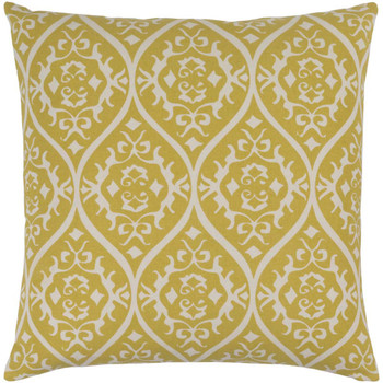 Surya Somerset SMS-004 Pillow Cover