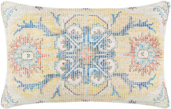 Surya Samsun SMU-001 Pillow Cover