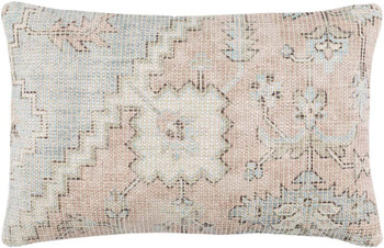 Surya Samsun SMU-004 Pillow Cover