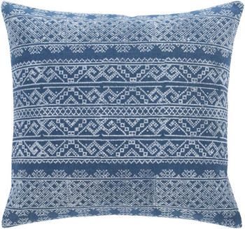 Surya Zendaya ZEN-003 Pillow Cover