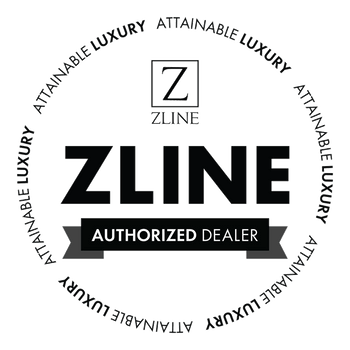 Zline Authorized Dealer