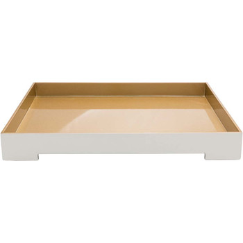 Surya Kalista Decorative Tray KTA-00