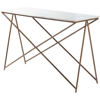 Surya Norah Console Table NRH-003