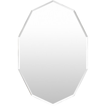 Surya Crystalline CYA-101 Mirror