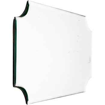 Surya Crystalline CYA-102 Mirror