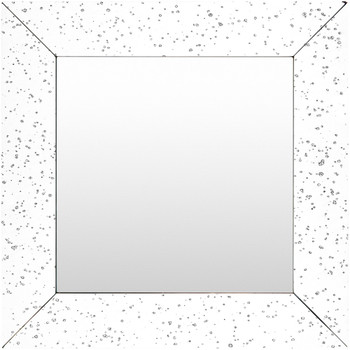 Surya Crystalline CYA-106 Mirror