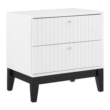 Modway MOD-6671 Dakota Nightstand