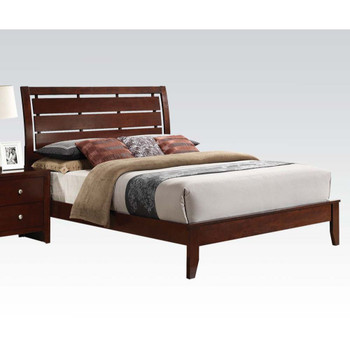 ACME 20397EK Ilana Eastern King Bed