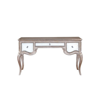 ACME 22209 Esteban Vanity Desk