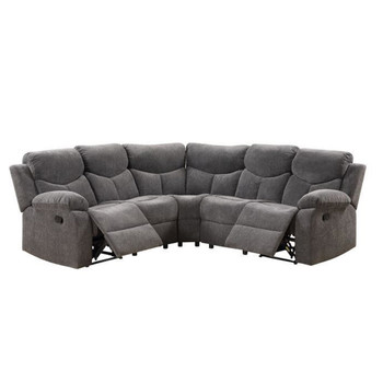 ACME 54135 Kalen Sectional Sofa