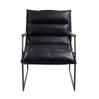 ACME 59946 Luberzo Accent Chair