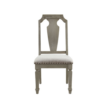 ACME 73262 Zumala Side Chair