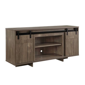 ACME 91608 Bellarosa Tv Stand