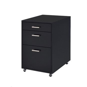 ACME 92450 Coleen Cabinet