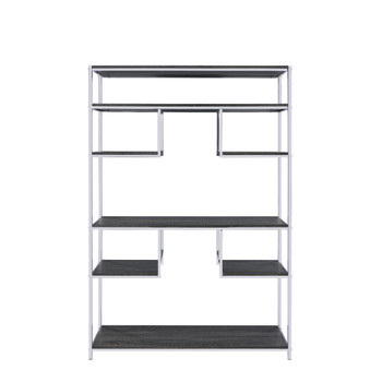 ACME 92657 Vonara Bookshelf