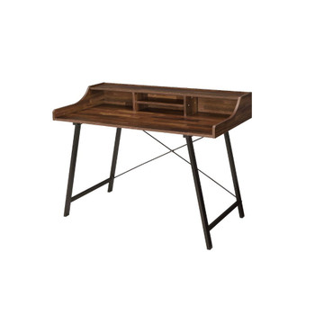 ACME 92680 Sange Writing Desk