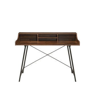 ACME 92680 Sange Writing Desk