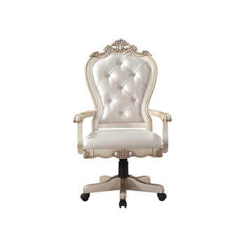 ACME 92742 Gorsedd Chair