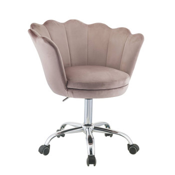 ACME 92938 Micco Office Chair