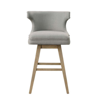 ACME 96461 Everett Bar Chair