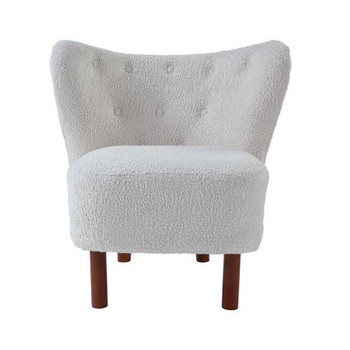 ACME AC00228 Zusud Accent Chair