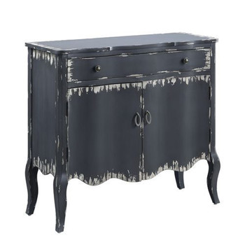 ACME AC00287 Deianira Console Table